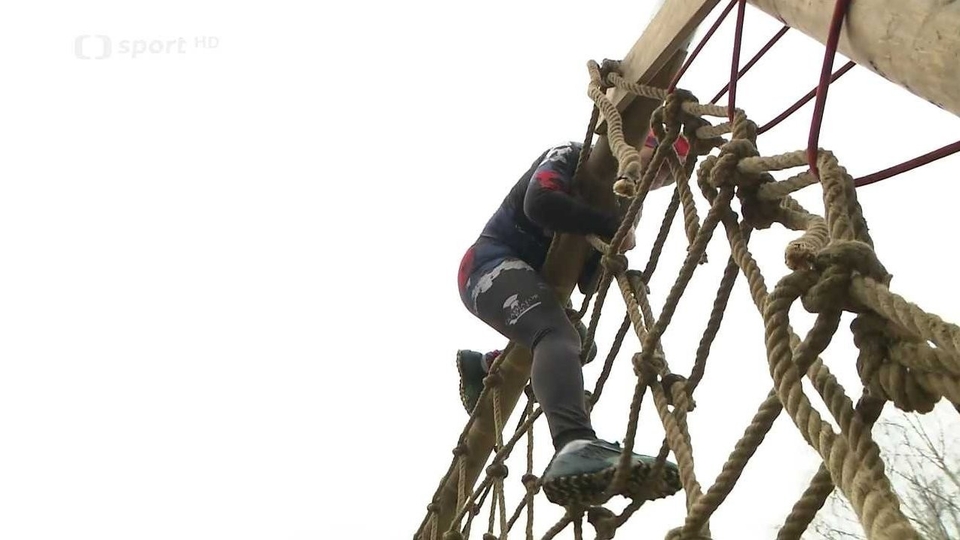 The best extreme sports online