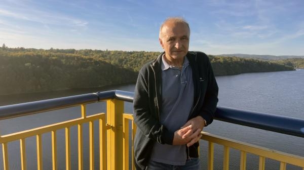 Polosvět nájemných vražd