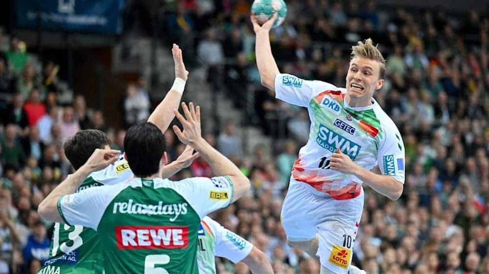 Bundesliga online