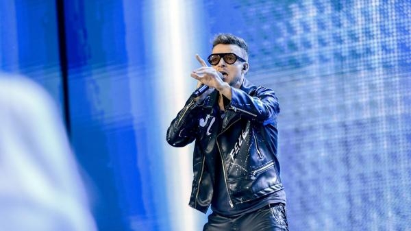 Polsat Hit Festiwal 2025