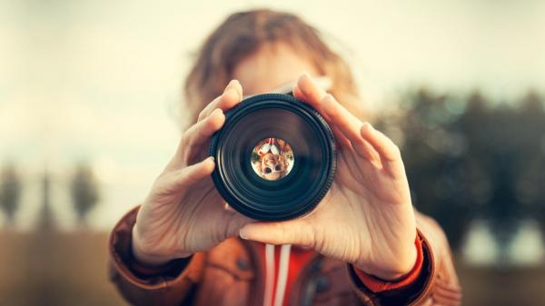 Tak jest: czas decyzji