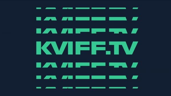 Zveme na KVIFF.TV