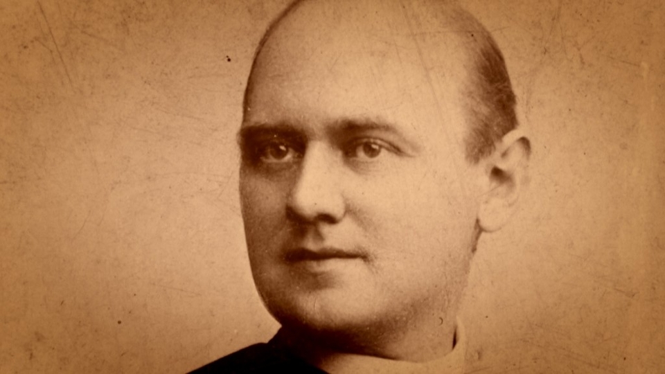 Dokumentarci Josip Lovretić