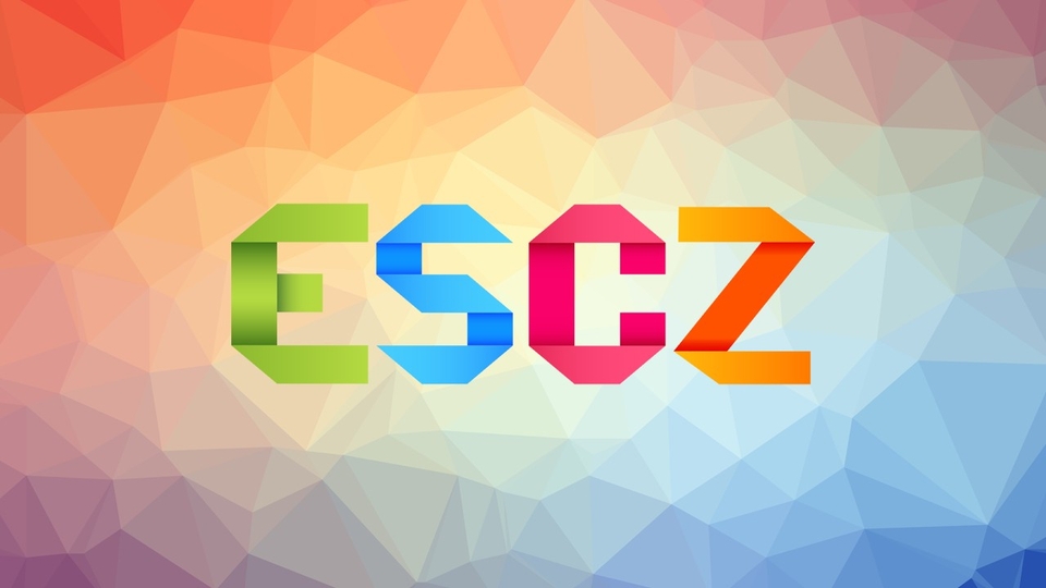 Eurovision Song Contest 2024 - Národní kolo