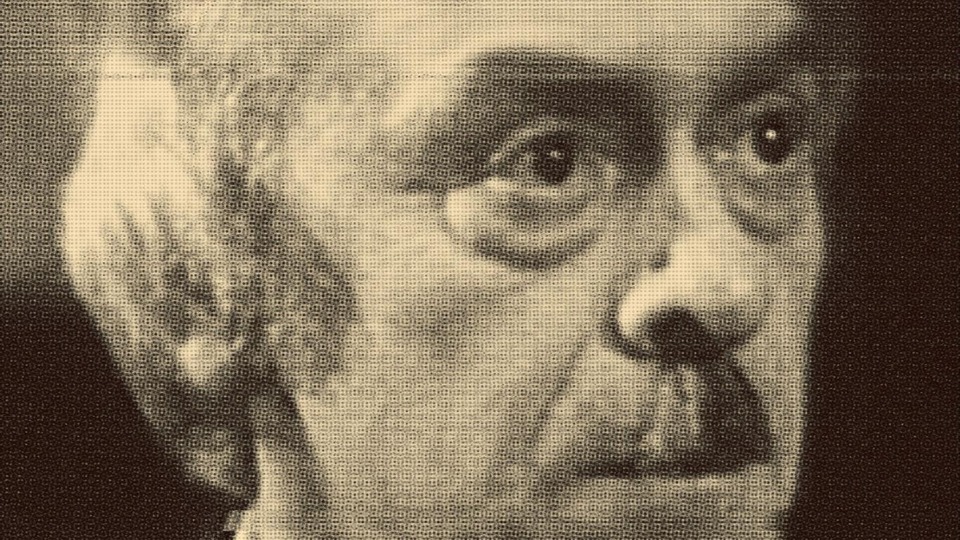 Dokumentarci Nikola Simić