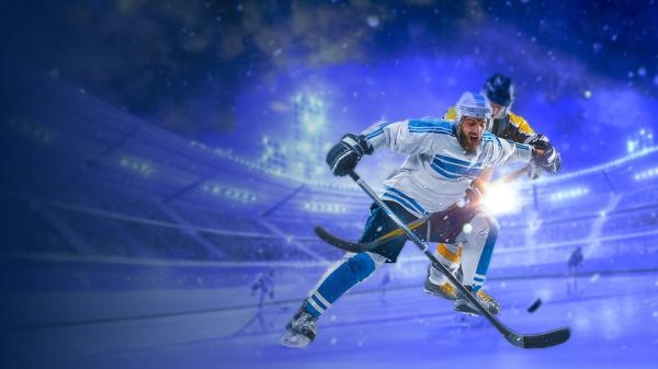 Hokej: Bílí Tygři Liberec - Rytíři Kladno