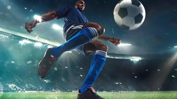 Piłka nożna: Superpuchar Belgii - mecz: Club Brugge - Royale Union Saint-Gilloise