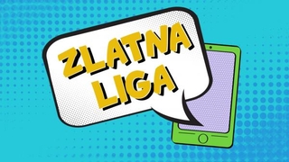 Zlatna liga
