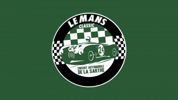Le Mans Classic