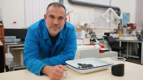 Mumia Tutanchamona: tajemnice ujawnione