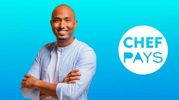 Chef Pays