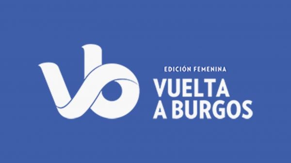 BICIKLIZAM: Vuelta a Burgos žene 