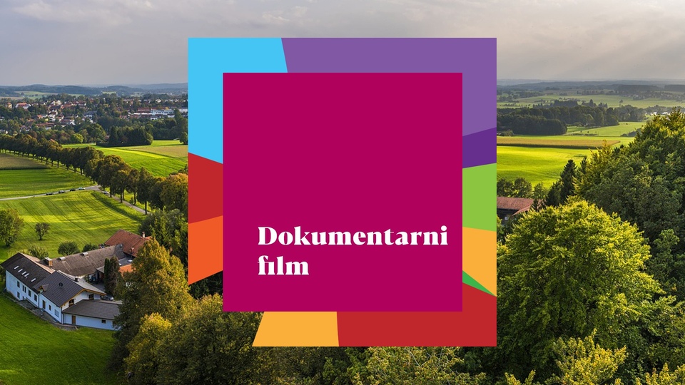 Dokumentarci Zlatni šljunak