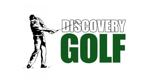 Magazin: Golf PGA Turneja, Discovery Golf