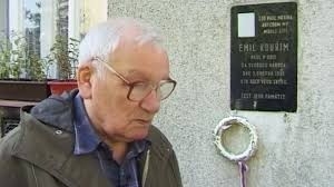Найкращі історичний з року 2000 онлайн