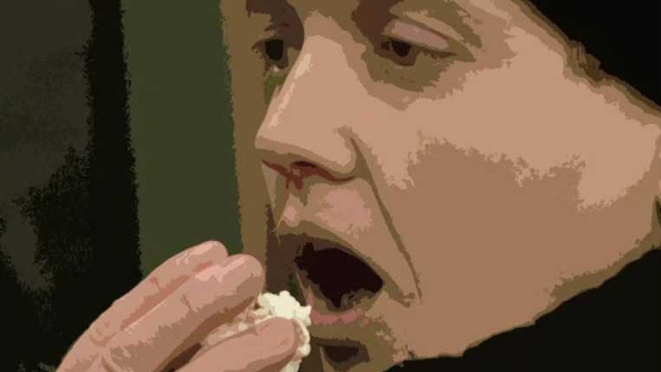Popcorn