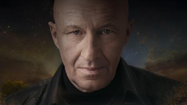 Hitmaker - Đorđe Novković