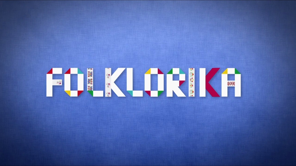 Dokument Od předjaří k&nbsp;podletí