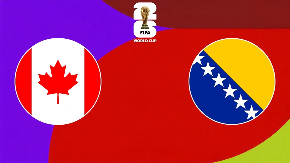 World Cup онлайн