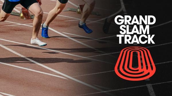 Atletika: Grand Slam Track, Miami, Sjedinjene Američke Države, 1. dan