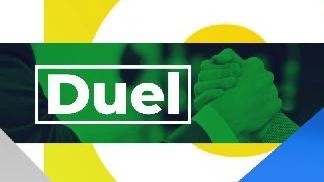 Duel