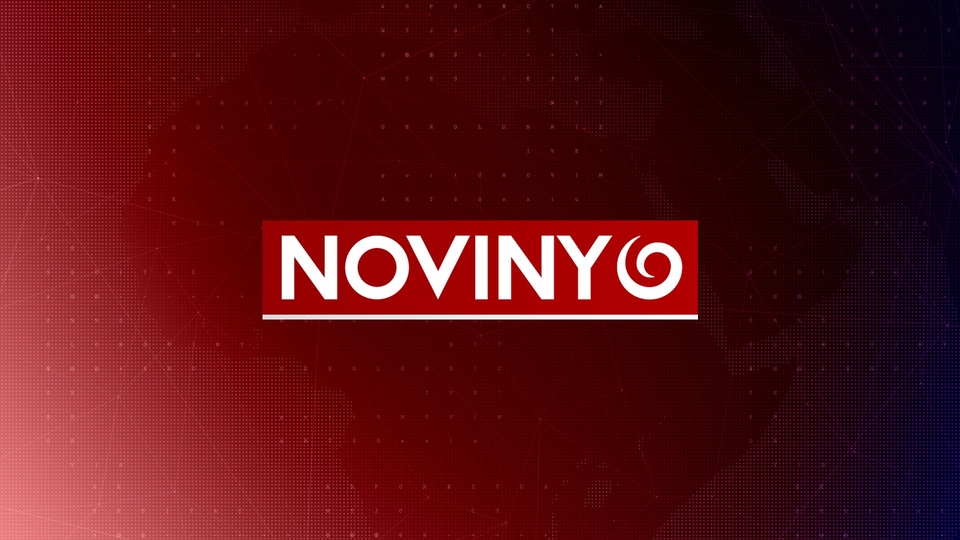 Noviny