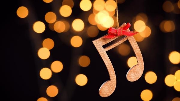 JINGLE ODJAVA