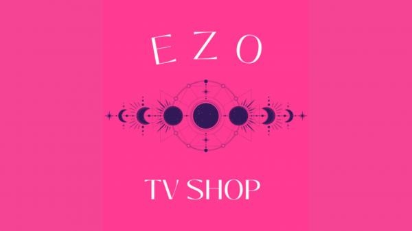 EZO TV SHOP 7