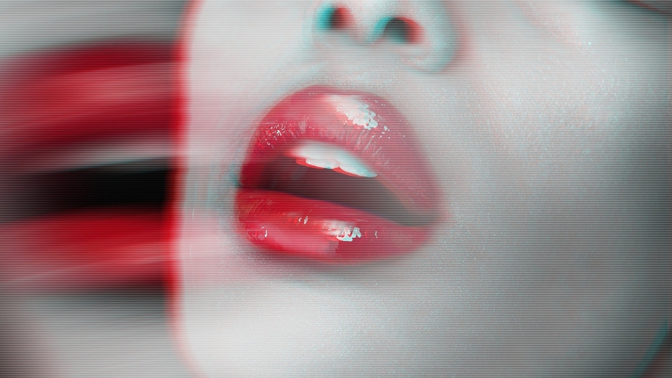 Erox