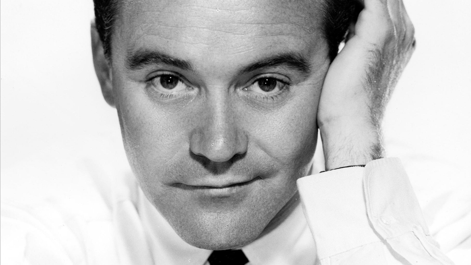 Dokumentarci Jack Lemmon - Profesionalac nad profesionalcima
