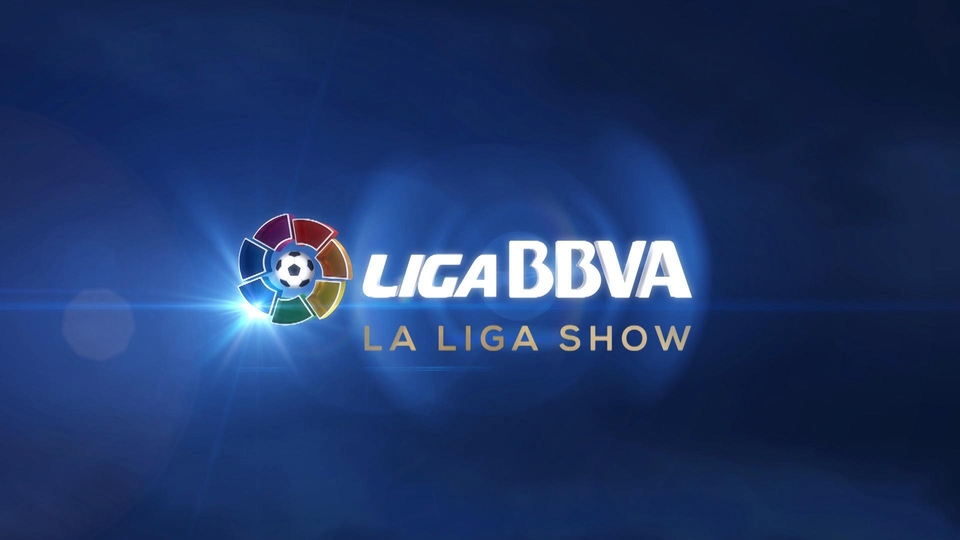 LaLiga Show