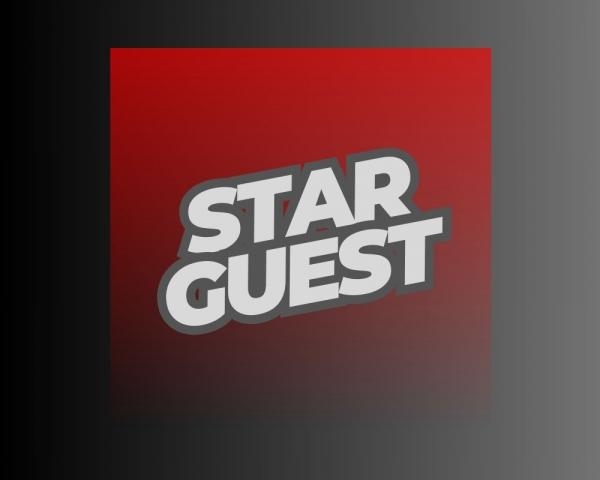 Star Guest