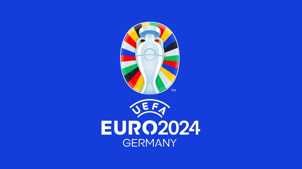 Nogomet, EURO 2024 - ždrijeb skupina