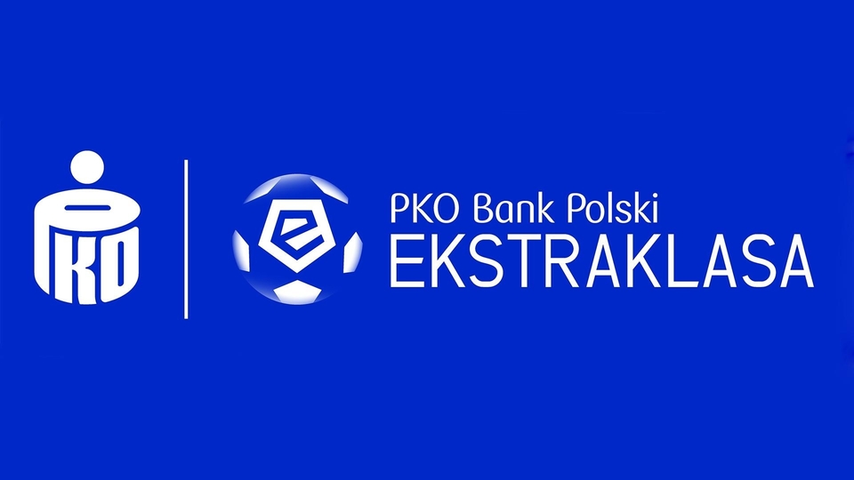 Piłka nożna: PKO BP Ekstraklasa - mecz: Legia Warszawa - Śląsk Wrocław