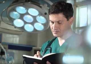 Na liniji žyttja| (10)