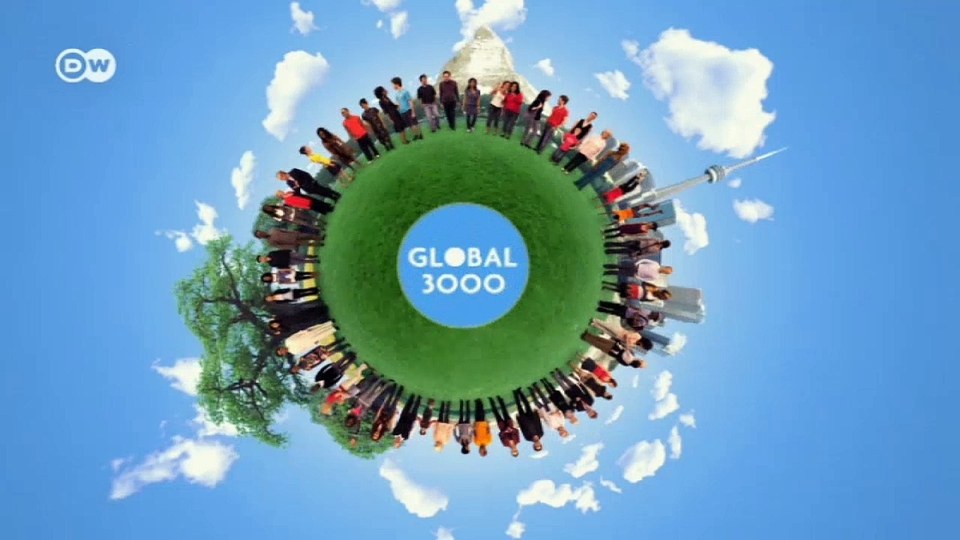 Документ Globalno