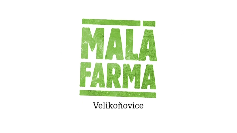 Dokument Velikoňovice