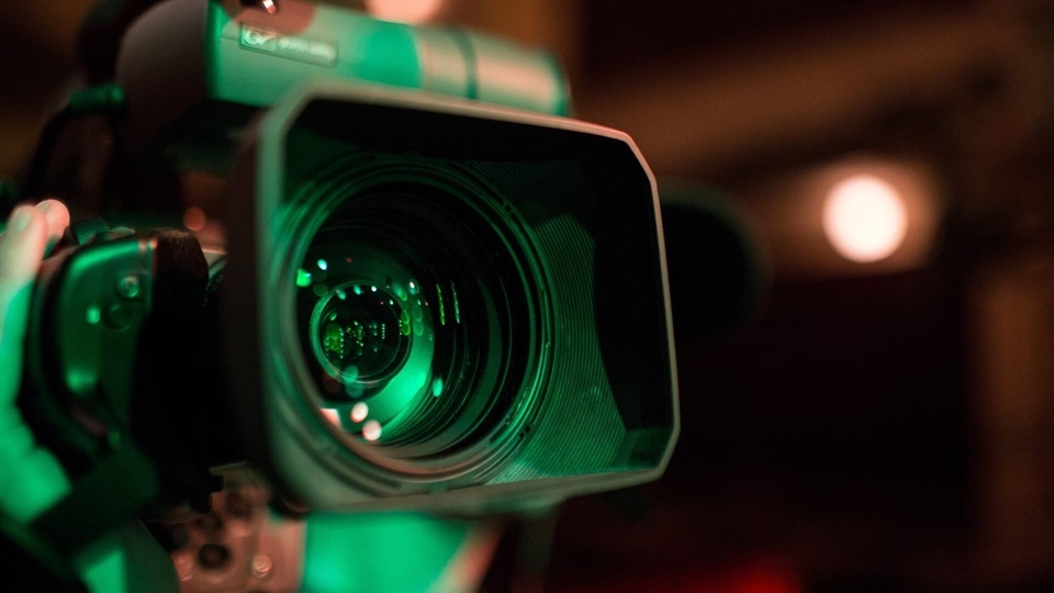 Najlepsze zagraniczny dokumenty edukacyjne online