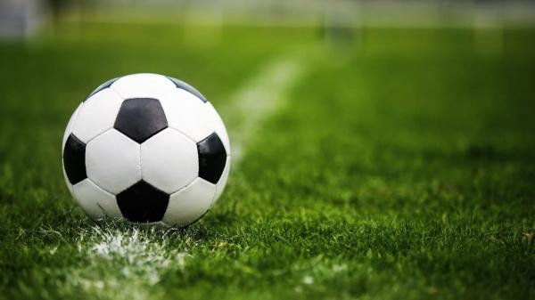 Match amical féminin: France / Espagne