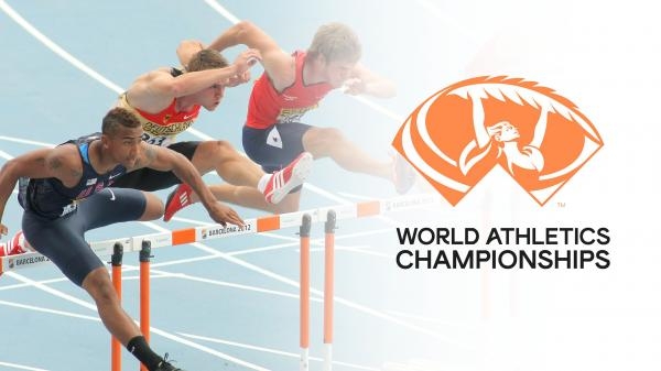 Atletika: Tokio, Svjetsko prvenstvo, 3. dan