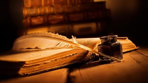 Neimari Sjećanja - Petar II Petrović Njegoš