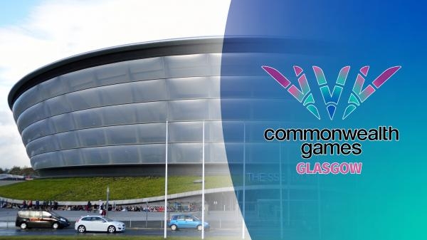 Plivanje i paraplivanje: Igre Komonvelta 2026, Glazgov, večernja sesija, 2. dan