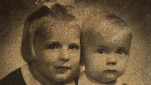 Familie Korbel - Příběh z druhé strany