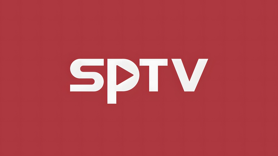 SPTV