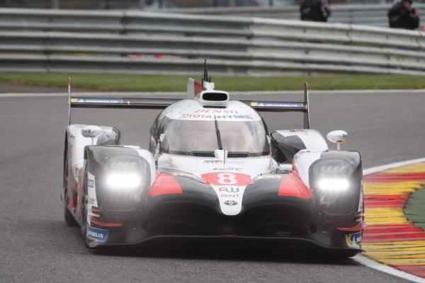 Český motorsport 2024 speciál