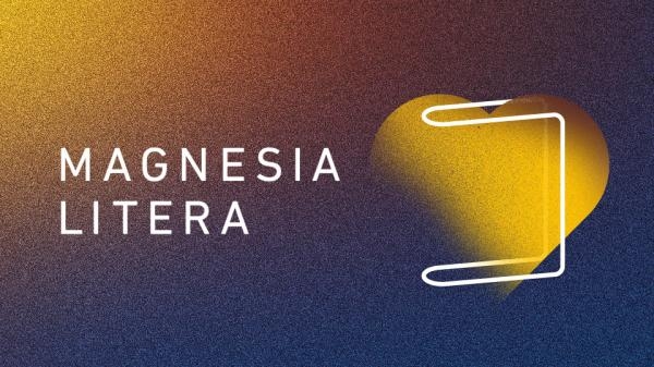 Magnesia Litera 2026