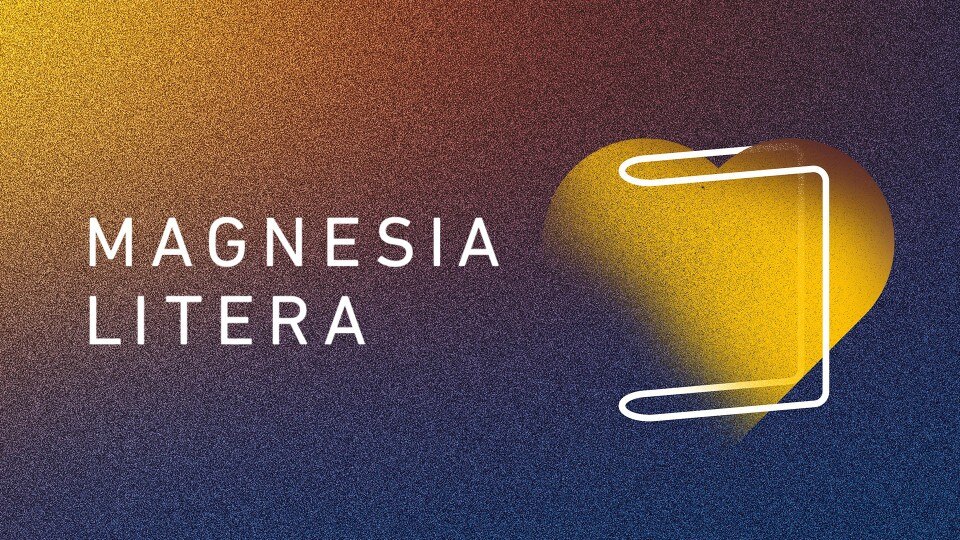 Dokument Magnesia Litera 2026
