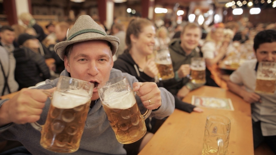 1359 TV dokumentarci online