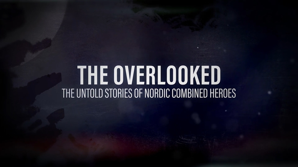 Kombinacija nordijsko skijanje: The overlooked, Magazin