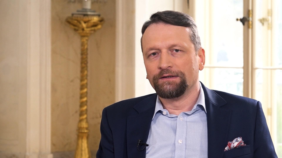 Republika sztuki